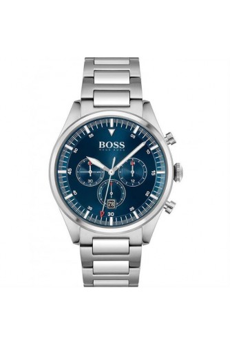 Boss Watches HB1513867 Erkek Kol Saati