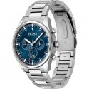 Boss Watches HB1513867 Erkek Kol Saati Boss Watches HB1513867 Erkek Kol Saati