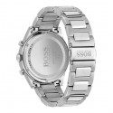 Boss Watches HB1513867 Erkek Kol Saati Boss Watches HB1513867 Erkek Kol Saati