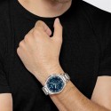 Boss Watches HB1513867 Erkek Kol Saati Boss Watches HB1513867 Erkek Kol Saati