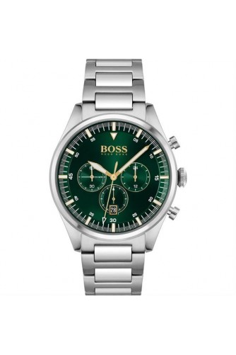 Boss Watches HB1513868 Erkek Kol Saati