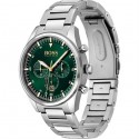 Boss Watches HB1513868 Erkek Kol Saati Boss Watches HB1513868 Erkek Kol Saati