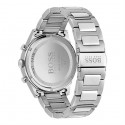 Boss Watches HB1513868 Erkek Kol Saati Boss Watches HB1513868 Erkek Kol Saati