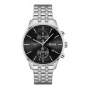 Boss Watches HB1513869 Erkek Kol Saati Boss Watches HB1513869 Erkek Kol Saati