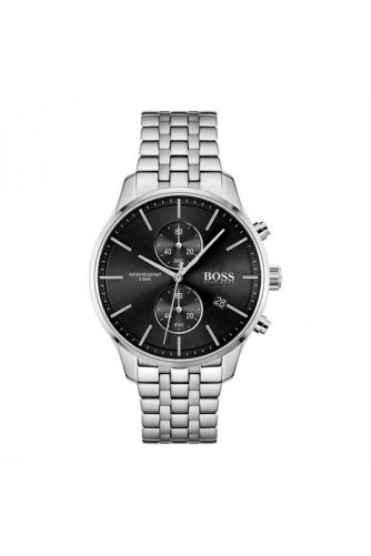 Boss Watches HB1513869 Erkek Kol Saati