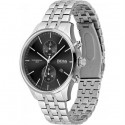 Boss Watches HB1513869 Erkek Kol Saati Boss Watches HB1513869 Erkek Kol Saati