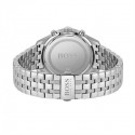 Boss Watches HB1513869 Erkek Kol Saati Boss Watches HB1513869 Erkek Kol Saati