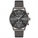 Boss Watches HB1513870 Erkek Kol Saati Boss Watches HB1513870 Erkek Kol Saati