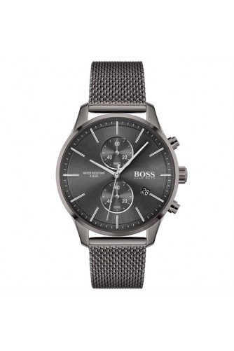 Boss Watches HB1513870 Erkek Kol Saati