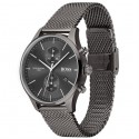 Boss Watches HB1513870 Erkek Kol Saati Boss Watches HB1513870 Erkek Kol Saati