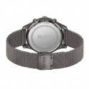 Boss Watches HB1513870 Erkek Kol Saati Boss Watches HB1513870 Erkek Kol Saati