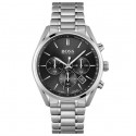 Boss Watches HB1513871 Erkek Kol Saati Boss Watches HB1513871 Erkek Kol Saati