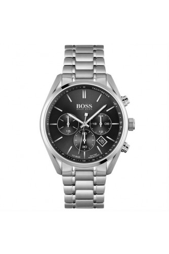 Boss Watches HB1513871 Erkek Kol Saati