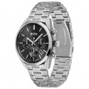 Boss Watches HB1513871 Erkek Kol Saati Boss Watches HB1513871 Erkek Kol Saati