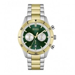 Boss Watches HB1513872 Erkek Kol Saati