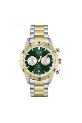 Boss Watches HB1513872 Erkek Kol Saati