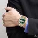 Boss Watches HB1513872 Erkek Kol Saati Boss Watches HB1513872 Erkek Kol Saati