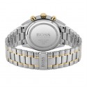 Boss Watches HB1513878 Erkek Kol Saati Boss Watches HB1513878 Erkek Kol Saati