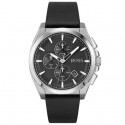 Boss Watches HB1513881 Erkek Kol Saati Boss Watches HB1513881 Erkek Kol Saati