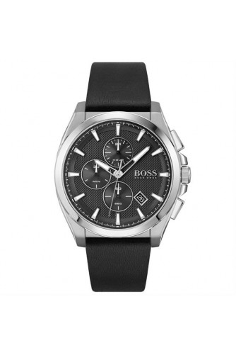 Boss Watches HB1513881 Erkek Kol Saati