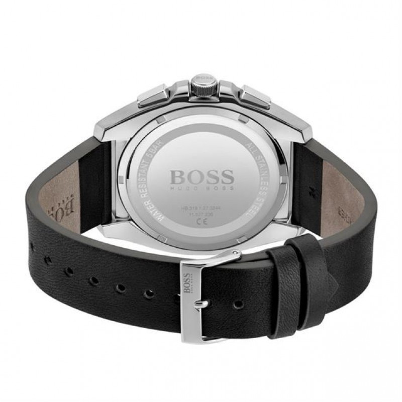 Boss Watches HB1513881 Erkek Kol Saati