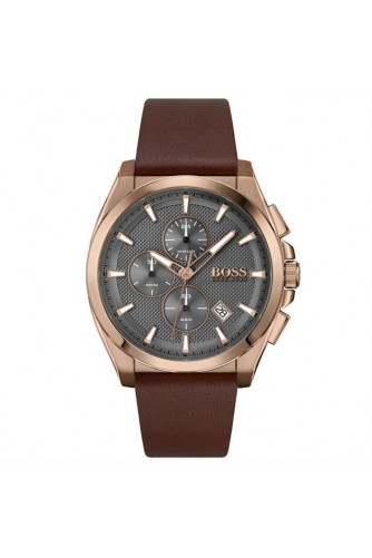 Boss Watches HB1513882 Erkek Kol Saati