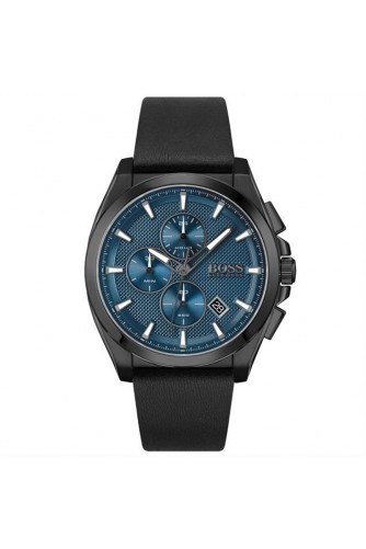 Boss Watches HB1513883 Erkek Kol Saati