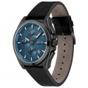Boss Watches HB1513883 Erkek Kol Saati Boss Watches HB1513883 Erkek Kol Saati