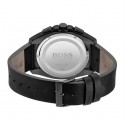 Boss Watches HB1513883 Erkek Kol Saati Boss Watches HB1513883 Erkek Kol Saati