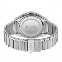 Boss Watches HB1513884 Erkek Kol Saati Boss Watches HB1513884 Erkek Kol Saati