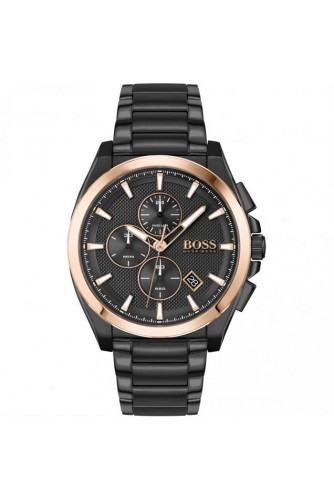 Boss Watches HB1513885 Erkek Kol Saati