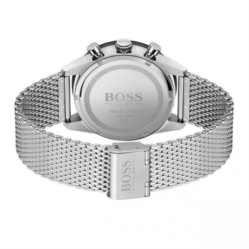 Boss Watches HB1513886 Erkek Kol Saati