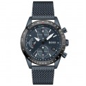Boss Watches HB1513887 Erkek Kol Saati Boss Watches HB1513887 Erkek Kol Saati