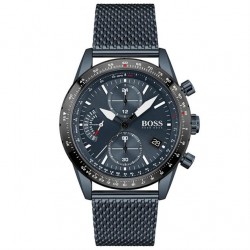Boss Watches HB1513887 Erkek Kol Saati