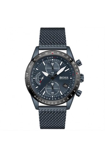 Boss Watches HB1513887 Erkek Kol Saati