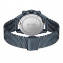 Boss Watches HB1513887 Erkek Kol Saati Boss Watches HB1513887 Erkek Kol Saati