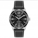 Boss Watches HB1513898 Erkek Kol Saati