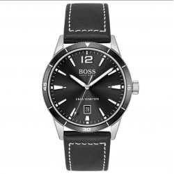 Boss Watches HB1513898 Erkek Kol Saati