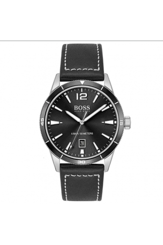 Boss Watches HB1513898 Erkek Kol Saati