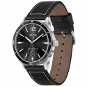 Boss Watches HB1513898 Erkek Kol Saati
