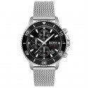 Boss Watches HB1513904 Erkek Kol Saati Boss Watches HB1513904 Erkek Kol Saati