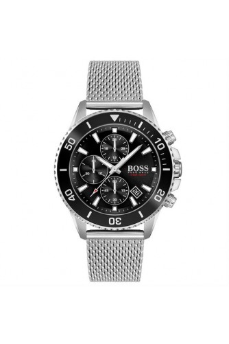 Boss Watches HB1513904 Erkek Kol Saati