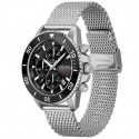 Boss Watches HB1513904 Erkek Kol Saati Boss Watches HB1513904 Erkek Kol Saati