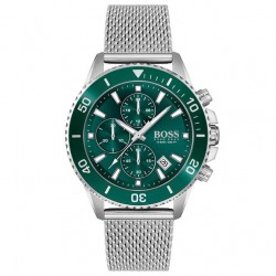 Boss Watches HB1513905 Erkek Kol Saati