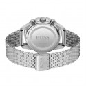 Boss Watches HB1513905 Erkek Kol Saati Boss Watches HB1513905 Erkek Kol Saati