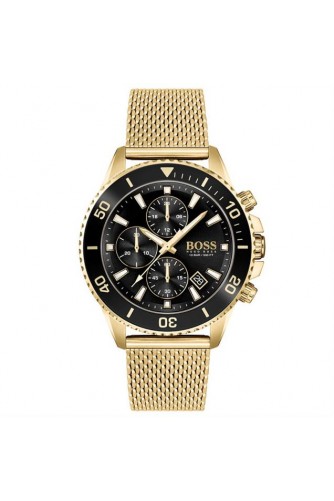 Boss Watches HB1513906 Erkek Kol Saati