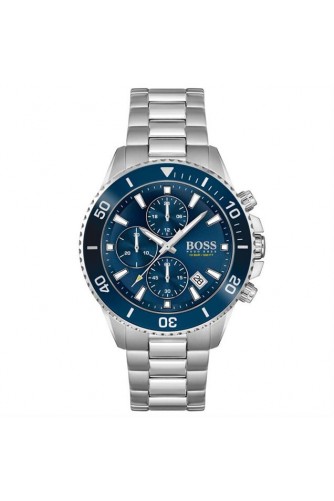 Boss Watches HB1513907 Erkek Kol Saati