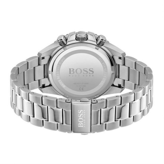 Boss Watches HB1513907 Erkek Kol Saati