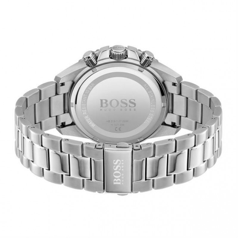 Boss Watches HB1513907 Erkek Kol Saati