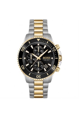 Boss Watches HB1513908 Erkek Kol Saati